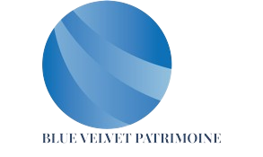 Logo minisite